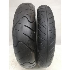 ミシュラン（MICHELIN） 在庫有 送料無料 パイロットストリート2 140