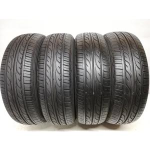 BRIDGESTONE（ブリヂストン） 215/65R15 ルフト RV LUFT ミニバン 専用