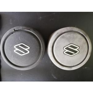 JB64W JB74W ジムニー ジムニーシエラ 純正 センターキャップ 4