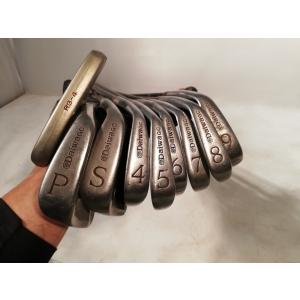 【新品未使用】キャロウェイ APEX DCB アイアン 950GH neo 中古】APEX DCB(2021) アイアン N.S.PRO 950GH neo 23 S C(アイアン