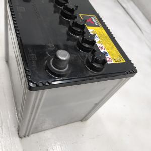 ◆配送先指定あり◆ 三菱ふそう 65D23L ...の詳細画像3