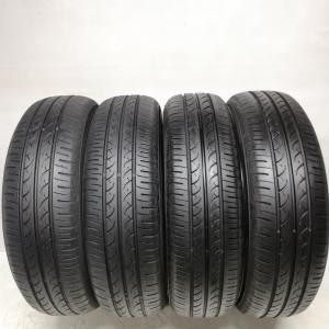 MAXTREK（マックストレック） 4本セット 165/70R14 タイヤ サマー