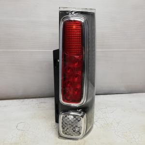 スズキ 純正 スペーシア 《 MK53S 》 右テールランプ 35650-79R01