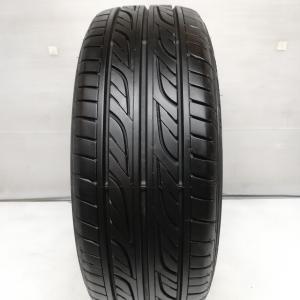 単品 タイヤ 1本 《 グッドイヤー GOODYEAR 》 EAGLE イーグル LS2000