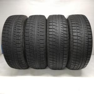 ◇本州・四国は送料無料◇ 225/65R17 ヨコハマタイヤ ice GUARD G075
