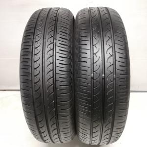 GOODYEAR サマー グッドイヤー EfficientGripECOEG02 175/70R14 4本 6 