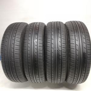 人気サイズ】175/70R14 84Q スタッドレスタイヤ 4本セット《ダンロップ