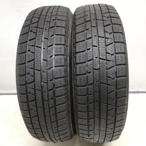 ◇本州・四国は送料無料◇ ＜スタッドレス 4本＞ 165/70R14 トーヨー 