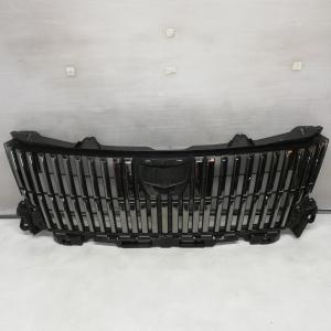 トヨタ純正 新品 エスクァイア ZRR80G 後期フロントグリル