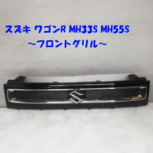 ◇配送先指定あり◇ 希少！ スズキ ジムニー JB23 純正