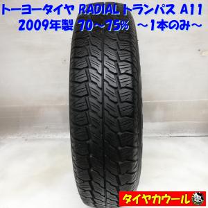 アイスガード SUV G075 スタッドレスタイヤ 175/80R15 90Q YOKOHAMA