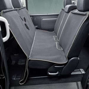 ホンダ ペットシートサークル(ブルー) : ホンダアクセスYahoo ホンダ ペットシートサークル(ブルー) : ホンダアクセスYahoo