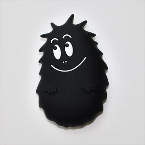 ホンダアクセスの商品一覧 通販 Yahoo ショッピング