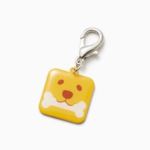 ホンダアクセスの商品一覧 通販 Yahoo ショッピング