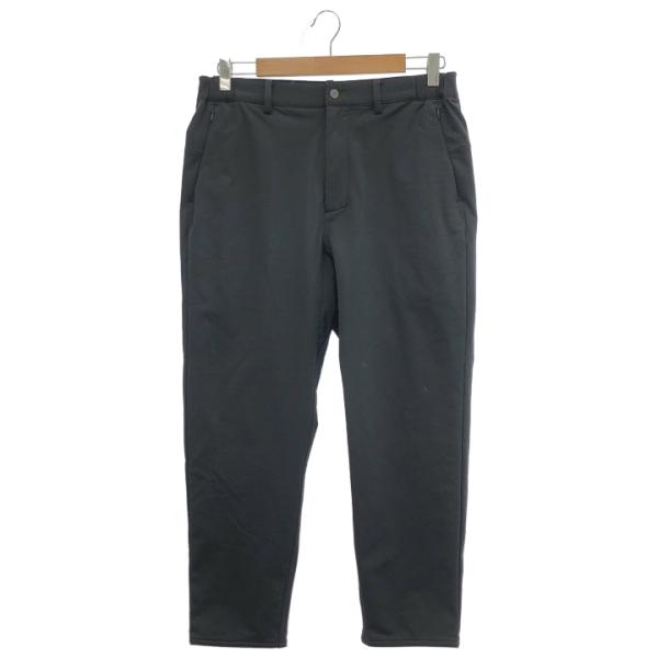 NEW BALANCE (ニューバランス) MET24 Slim Tapered Fit ブラック ...