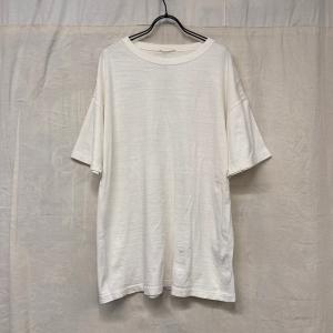 DEUXIEME CLASSE カットソー 21070500718110  loose T｜circulablesupply