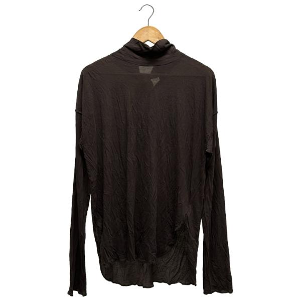 CITYSHOP (シティショップ) ブラウス ブラウス FREE