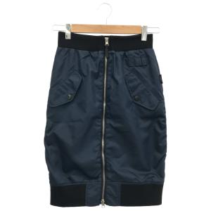 STUSSY WOMEN (ステューシーウィメン)スカート