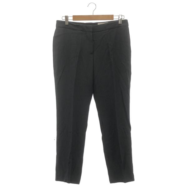 Alexander McQueen (アレキサンダーマックイーン) ★★ (5) スラックス レディ...