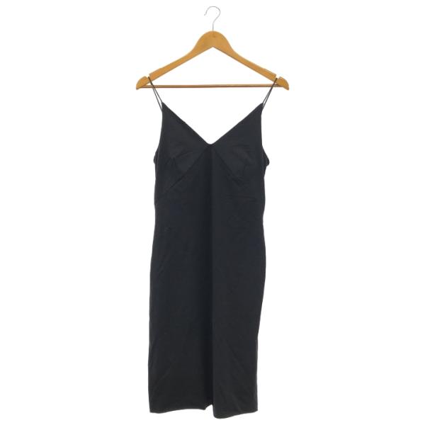 CITYSHOP (シティショップ)CAMI UNDERDRESS