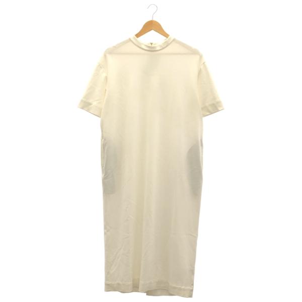 JOURNAL STANDARD (ジャーナルスタンダード) AYA KANEKO×JS COCOO...