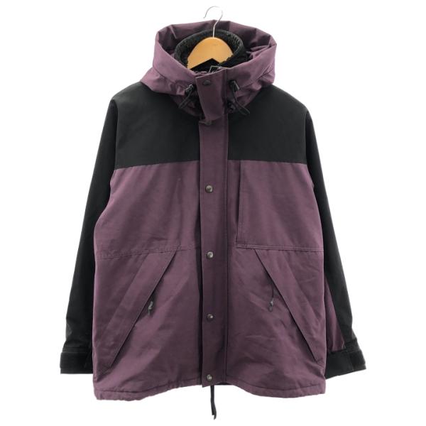 JOURNAL STANDARD (ジャーナルスタンダード)【LASKA PRO】3WAY Mt H...