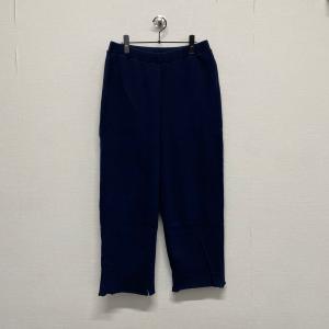 ■JOURNAL　STANDARD　 LUXE パンツ 21070440002030 ヴィンテージウラケ PT｜circulablesupply