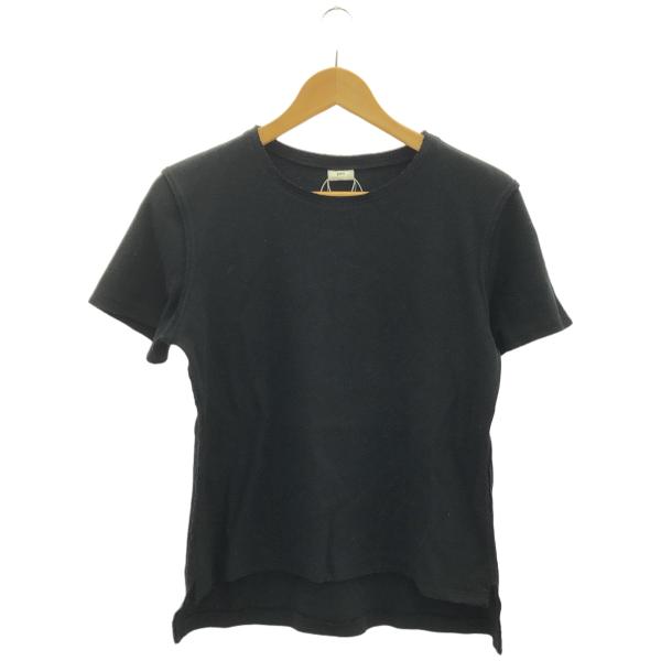 pan (パン)AP STUDIO別注 Tシャツ