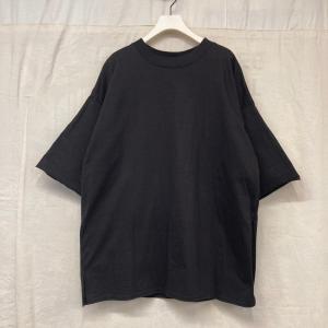 ■　CITYSHOP　カットソー　ビッグTEE｜circulablesupply