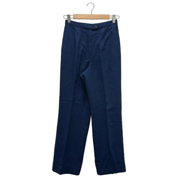 PENDLETON (ペンドルトン)古着ウールパンツ