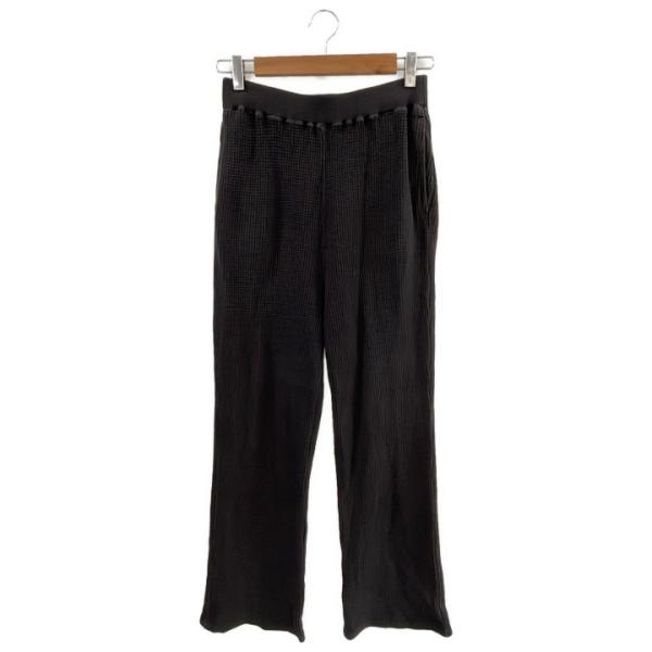 FRAMeWORK (フレームワーク)パンツ