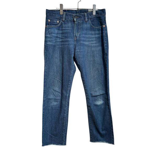 Levi’s Vintage Clothing (リーバイスヴィンテージクロージング) 505 19...
