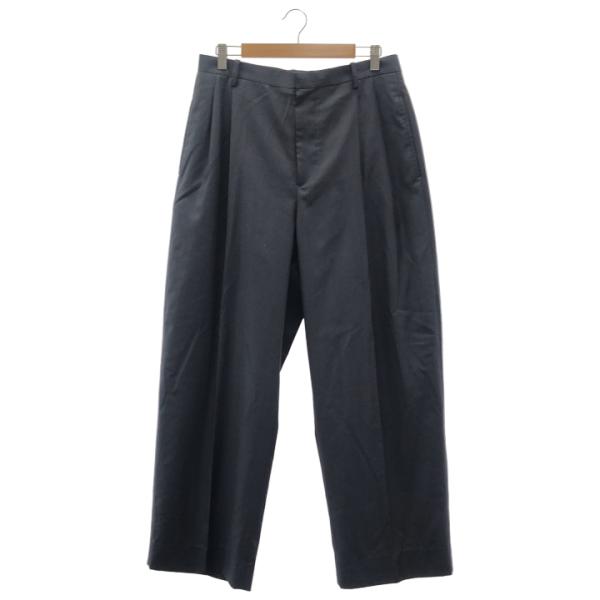 EDIFICE LA BOUCLE (エディフィスラブークル) 24030300601030 Lor...