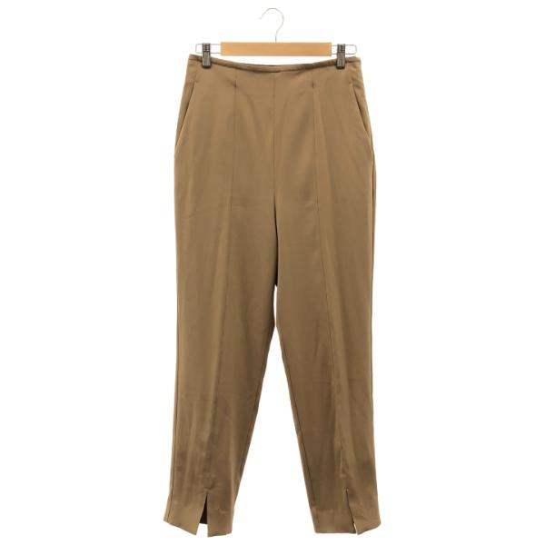 FRAMeWORK (フレームワーク)パンツ