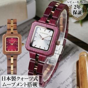 ⭐️専用⭐️Blx100-7⭐️新品未使用⭐️CASIO BABY-G BABY-G CASIO カシオ babyg ベビーG Baby-G G-LIDE BLX-100-7 白