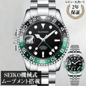 2025年8月】オマージュ 腕時計のおすすめ人気ランキング - Yahoo
