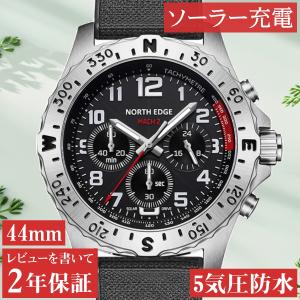 AUREOLE（オレオール）スポーツ10年電池クォーツデイト メンズ腕時計