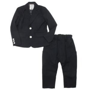 XLARGE KIDS（エクストララージ キッズ） SETウェア 