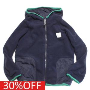 セール 「30%OFF」 アウター &quot;THE PARK SHOP ザ・パークショップ&quot; 子供服 RE...