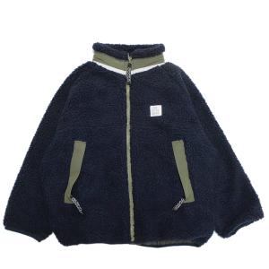 DENIM DUNGAREE（デニムアンドダンガリー） アウター 