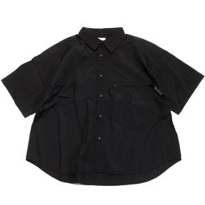 NEEDLE WORKS（ニードルワークス） セール 「40%OFF」 シャツ