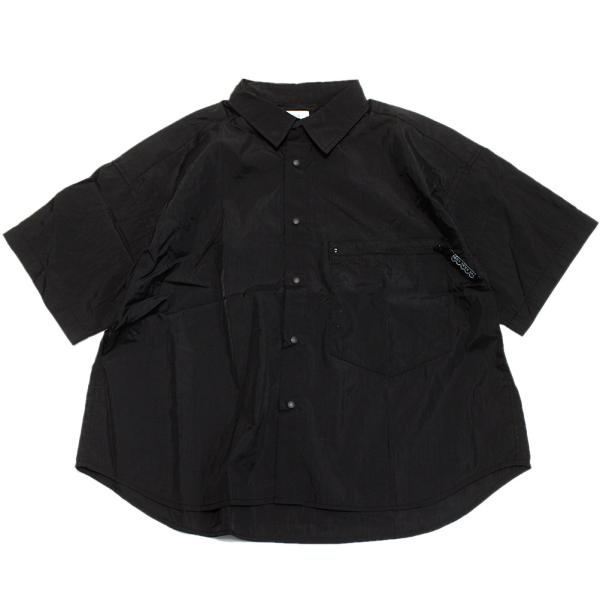 セール 「50%OFF」 シャツ・ブラウス &quot;THE PARK SHOP ザ・パークショップ&quot; CL...