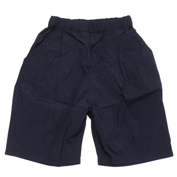 セール 「50%OFF」 ハーフパンツ &quot;THE PARK SHOP ザ・パークショップ&quot; CLUB...