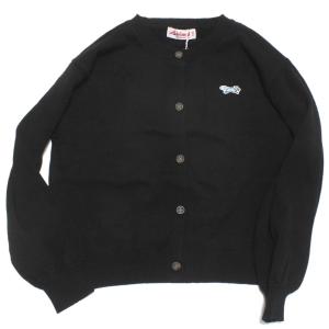 Go To Hollywood ポコピカニットカーディガン　02 Go To Hollywood ポコピカニットカーディガン 02 Go to hollywood ゴー