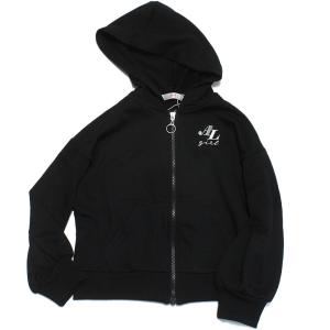 ALGY(アルジー) 商品一覧