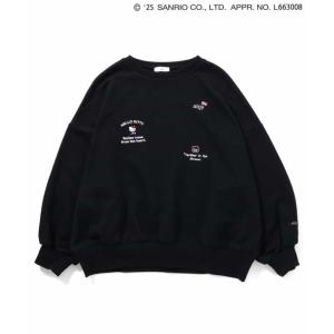 GO TO HOLLYWOOD（ゴートゥーハリウッド） セール 「60%OFF