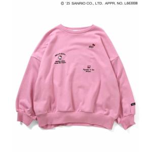 ALGY(アルジー) 商品一覧