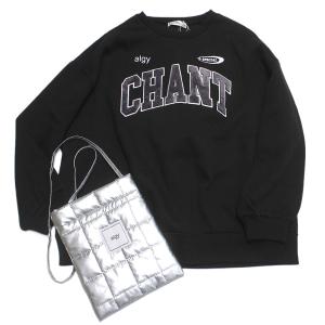 ALGY(アルジー) 商品一覧