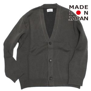 Go To Hollywood ポコピカニットカーディガン　02 Go To Hollywood ポコピカニットカーディガン 02 Go to hollywood ゴー