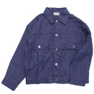 GO TO HOLLYWOOD（ゴートゥーハリウッド） セール 「60%OFF」 アウター